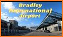 Bradley Airport (BDL) Info related image