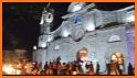 Stations of the Cross and Visita Iglesia Guide related image