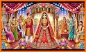 Indian Girl Arranged Marriage - Indian Wedding related image