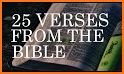 Bible Quotes and Verses with Images related image