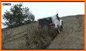 Offroad Land Cruiser Jeep Mountain related image