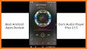 GOM Audio Plus - Music, Sync lyrics, Streaming related image