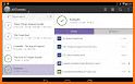 MyTorrent Pro : Advance Torrent App related image