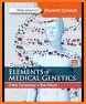 Emery's Elements of Medical Genetics 14e related image