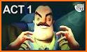 New Hello Neighbor Tips 2018 related image