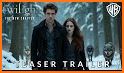 The Twilight Saga Quest related image