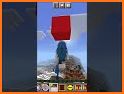 MCPE Naruto Jedy Addon related image