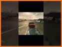 Drift Driver: car drifting games in the city related image