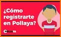 Pollaya related image