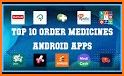 Egmedi | Online Medicine Ordering App related image