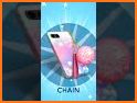 Phone Case DIY ASMR Games related image