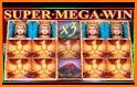 Super Mega Wins Vegas Slot - Free Slots Machines related image