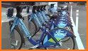 San Francisco GoBike related image