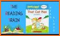 Bookbot Phonics Books for Kids related image