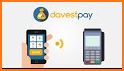 DavestPay.com related image