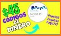 Dinero Gratis related image