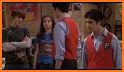 Drake And Josh Quiz related image