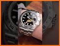 Rolex Oyster 2 Unofficial related image