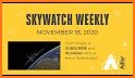 Skywatch View related image