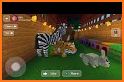 block craft 3D: Land Of Exploration simulator game related image