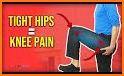 Kaia Hip & Knee Pain related image