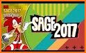 Sage Events Live related image