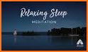 Soul -  Relax & Sleep Guided Meditation App related image