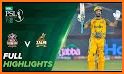 PSL 7: Pakistan Super League related image