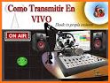 Emisoras de Radio Online related image