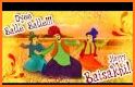 Happy Baisakhi Images related image