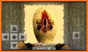 Mod SCP Horror Games for MCPE related image