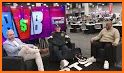 BSO: BlackSportsOnline related image