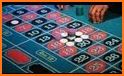 Craps - Casino Style Dice Games Craps related image