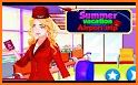 Airport Manager: Flight Attendant Simulator related image