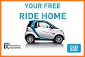 car2go related image