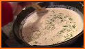 Cream Sauce recipes related image