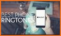 New Phone X Ringtones 2018 related image