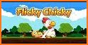 Funny chicky run 2018 related image