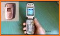 Retro Classic Ringtones related image