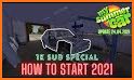 Tips Of My Summer Car Game related image