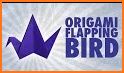 Flapping Bird related image