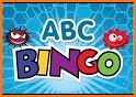 ABCya BINGO Collection related image