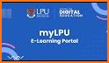 School Portal NG - E-learning related image