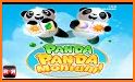 Panda Solitaire Match related image