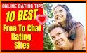 Lovio - Chat Dating Meet related image