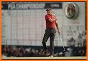 watch PGA Memorial Tournament live stream free related image