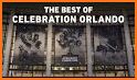 Star Wars Celebration related image