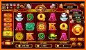 Big Win Nổ Hũ Tài Phú Vip Club: Game Quay Hu related image