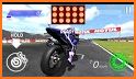 Motogp Bike Racing 2019 - Motogp Speed Racing 3D related image