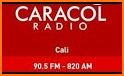 Caracol Radio en Vivo Gratis related image